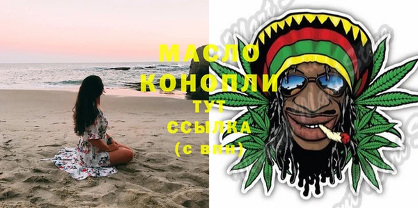шишки Балабаново