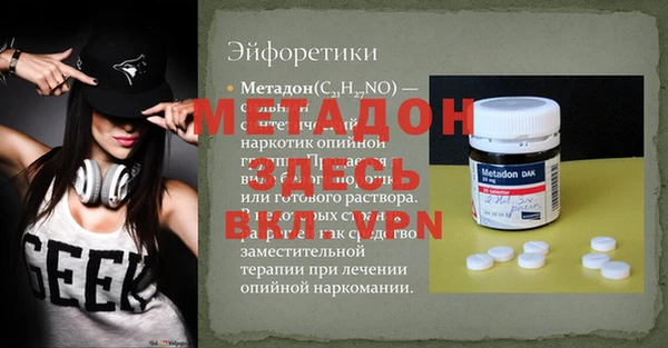 шишки Балабаново