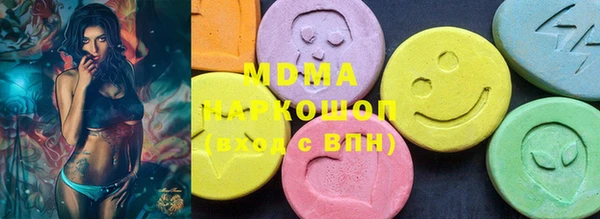 шишки Балабаново